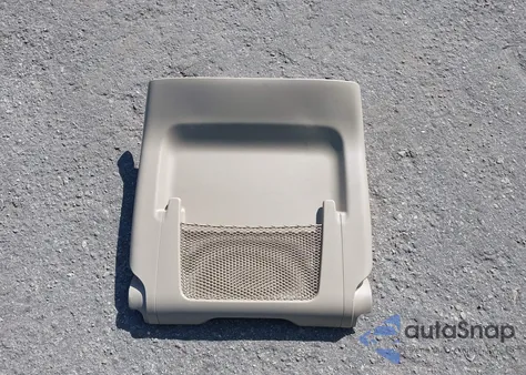 2020 Jeep Grand Cherokee Limited 4X2 z USA, uszkodzony, nr VIN 1C4RJEBGXLC191523